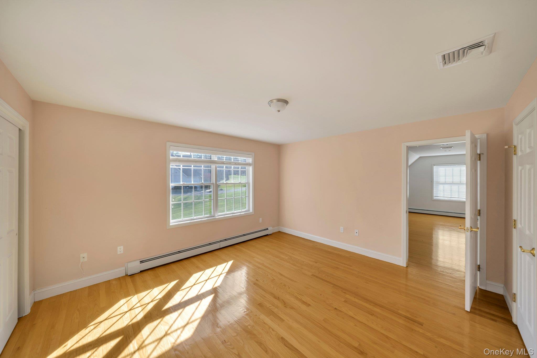 25 Charnwood Drive – For Sale photo 19