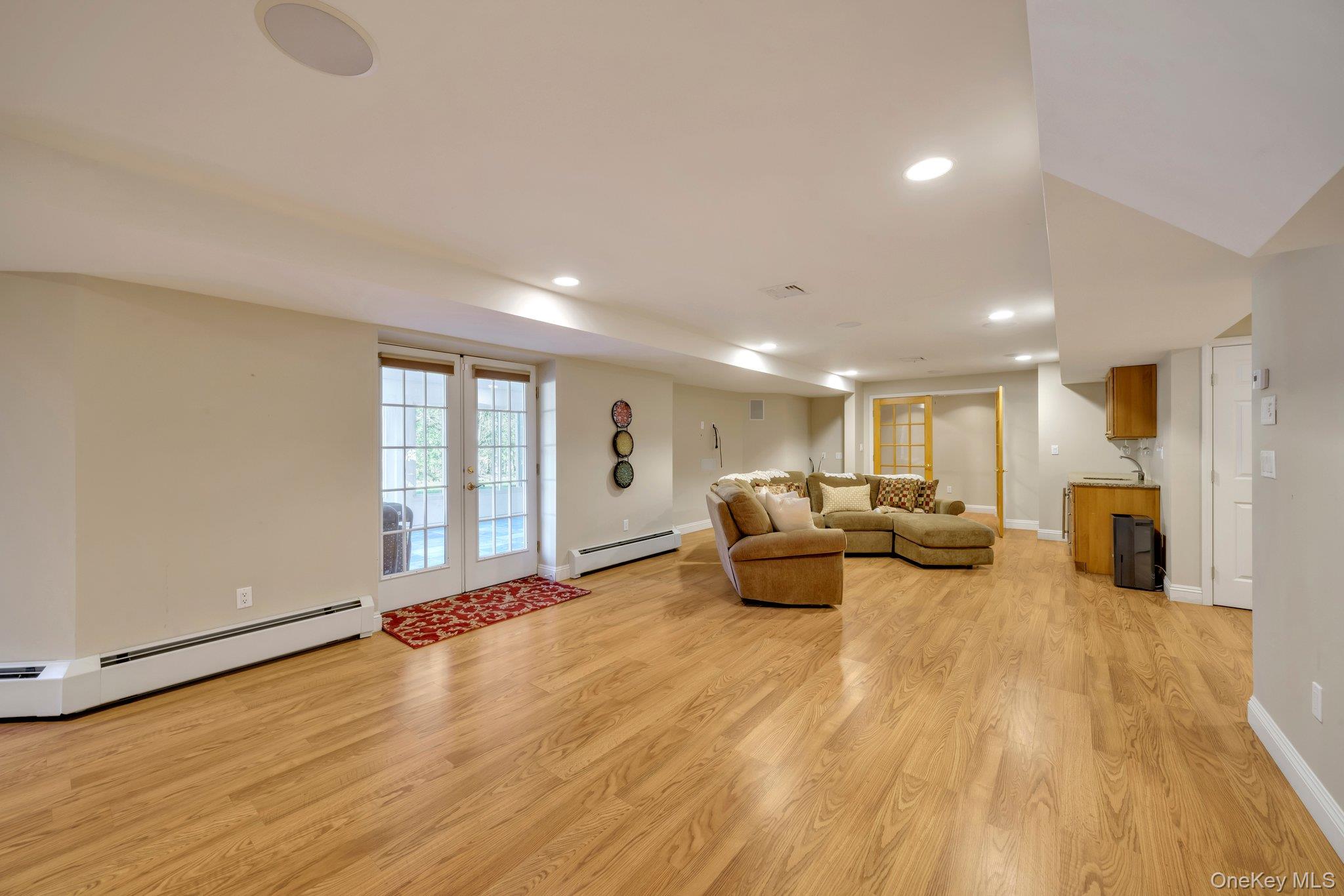 25 Charnwood Drive – For Sale photo 23