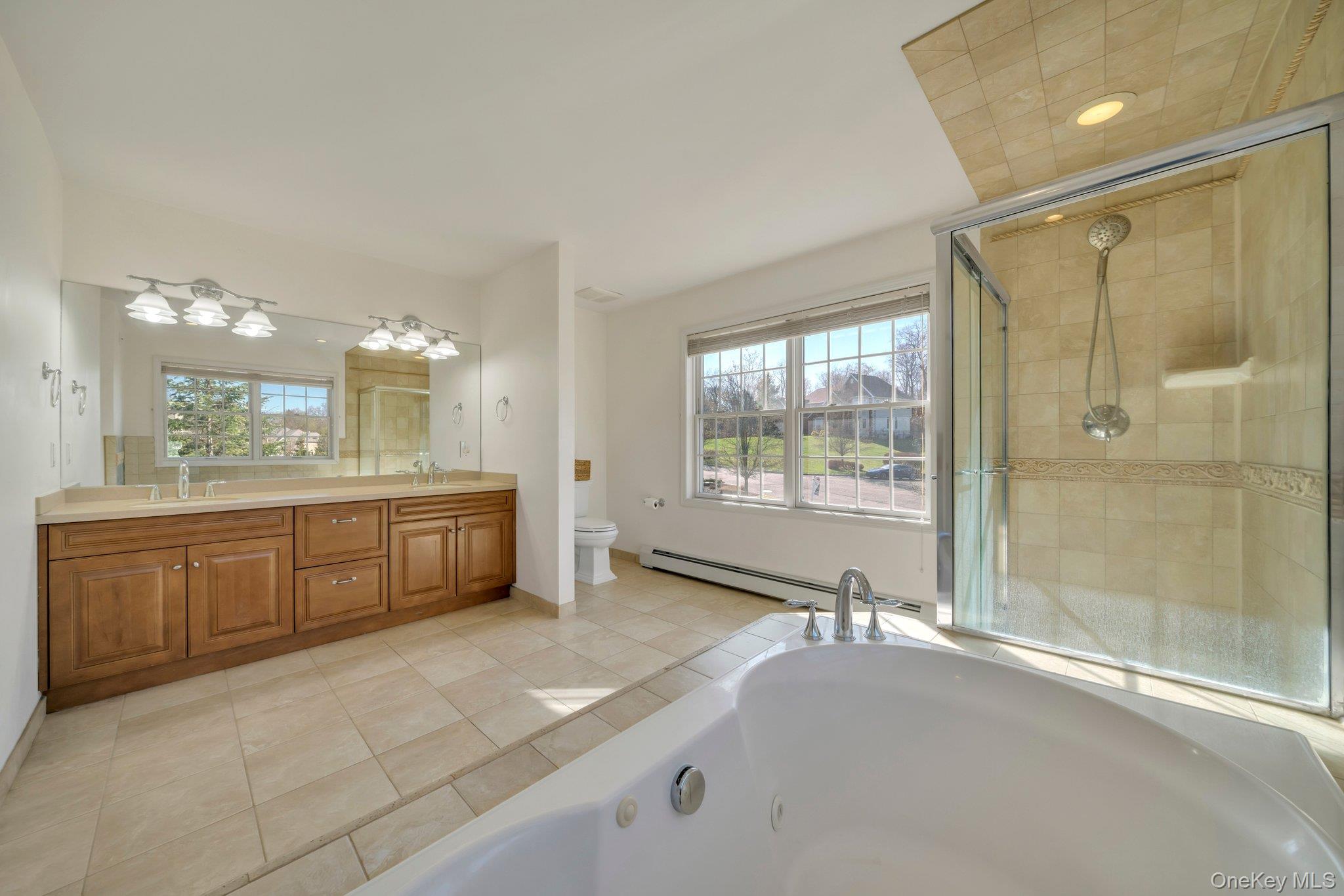 25 Charnwood Drive – For Sale photo 17