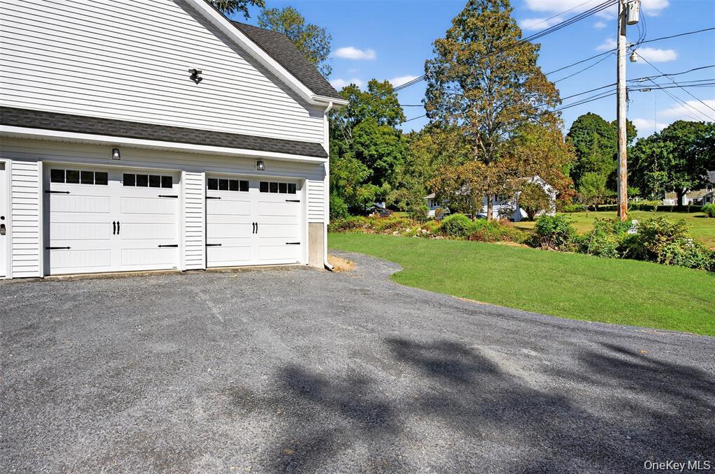 339 Kirbytown Road – For Sale photo 9