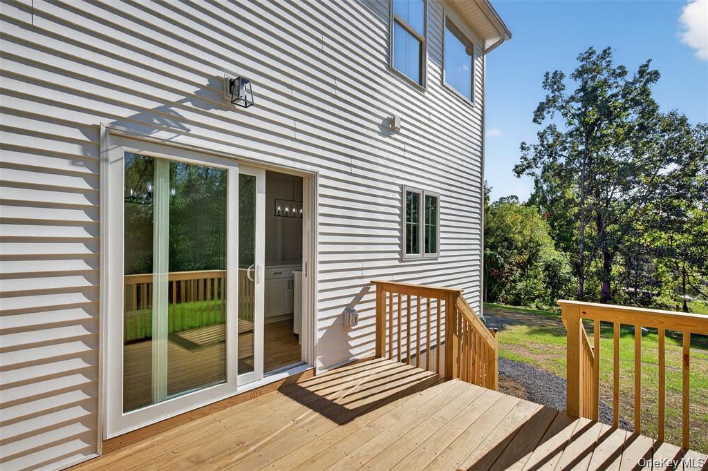 339 Kirbytown Road – For Sale photo 18