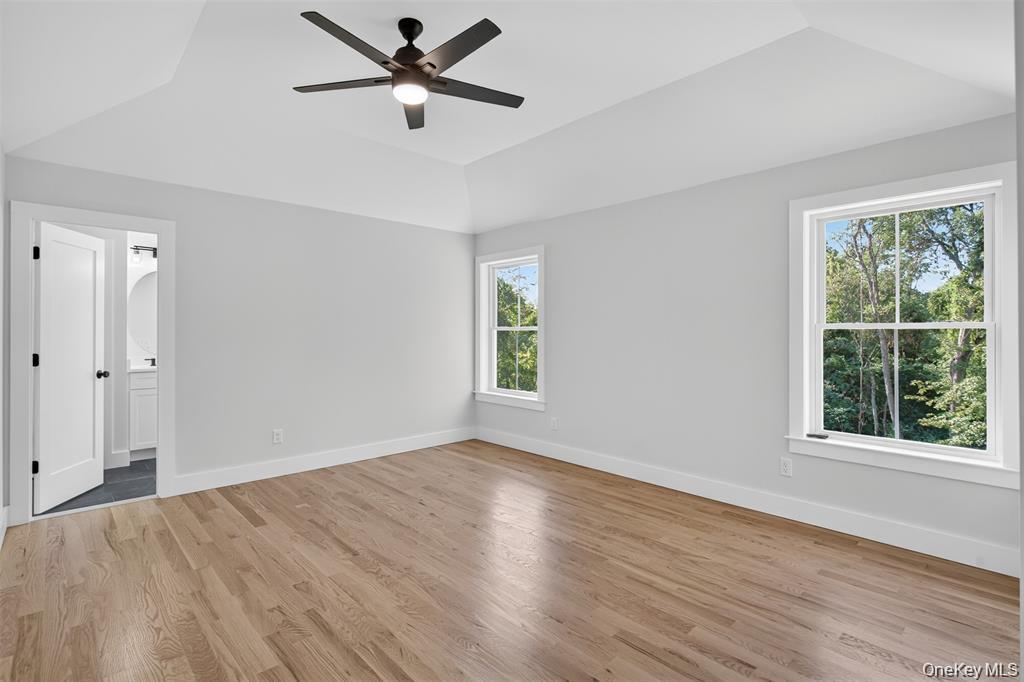 339 Kirbytown Road – For Sale photo 35