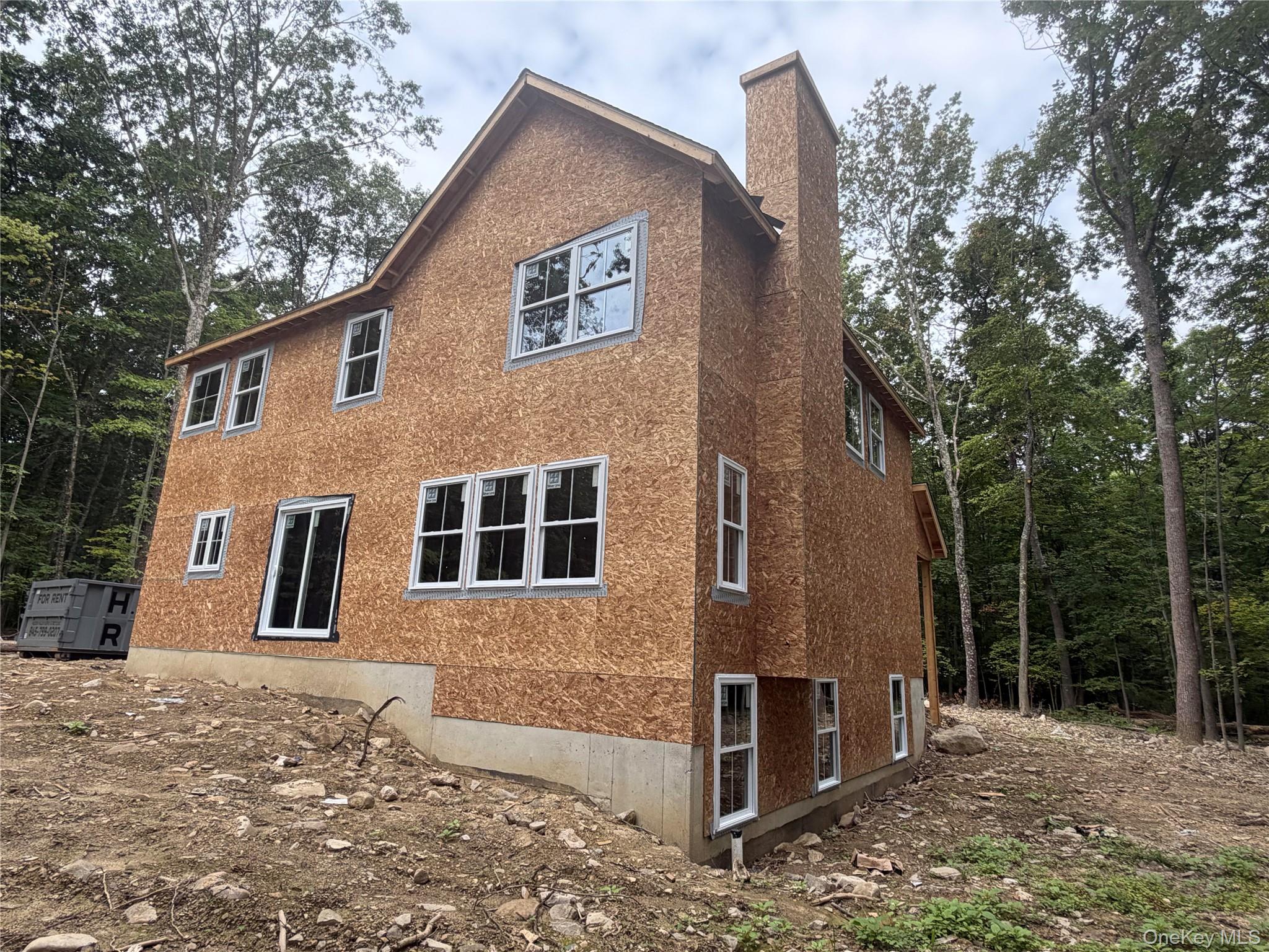 339 Kirbytown Road – For Sale photo 5