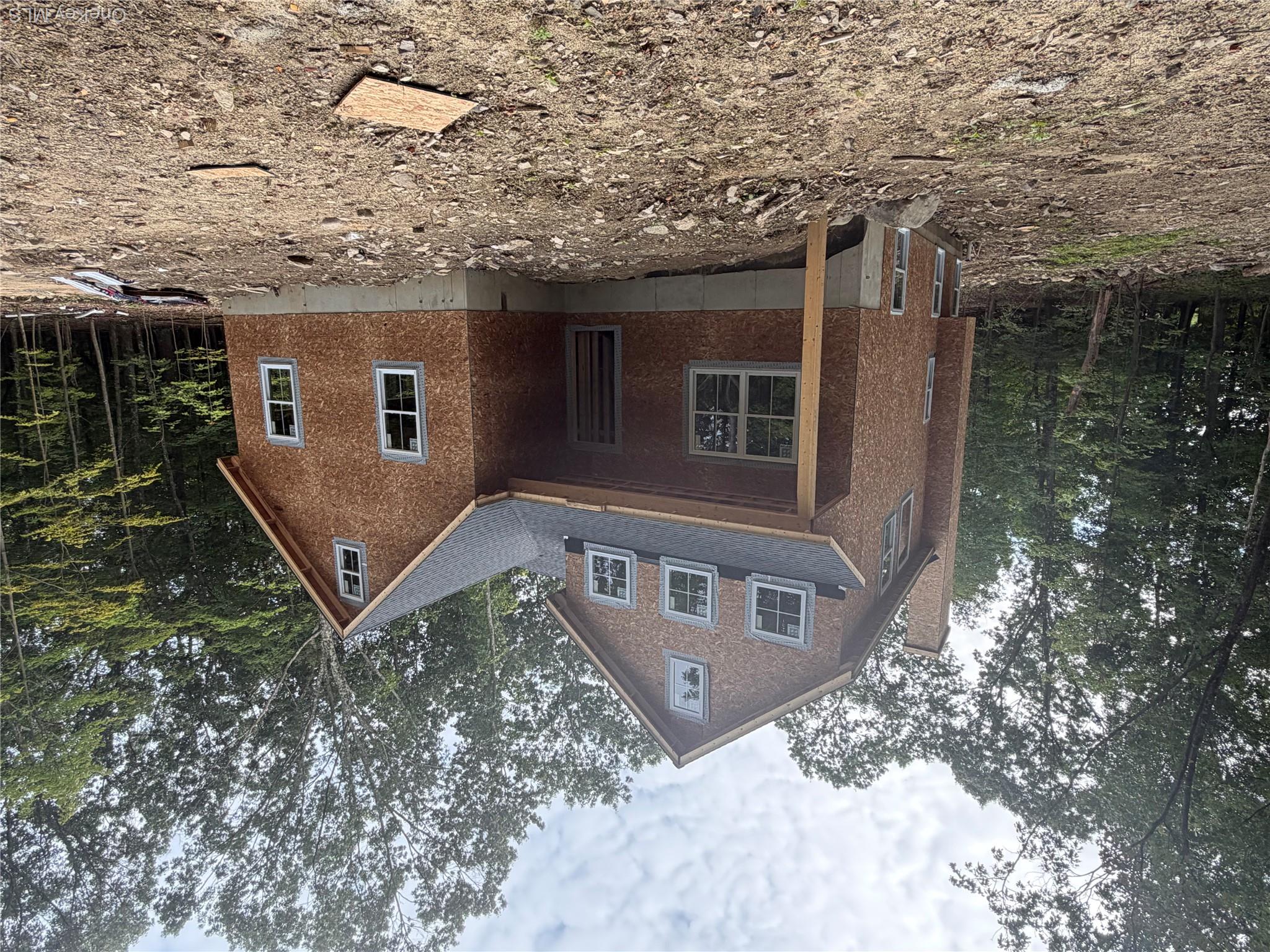 339 Kirbytown Road – For Sale photo 3