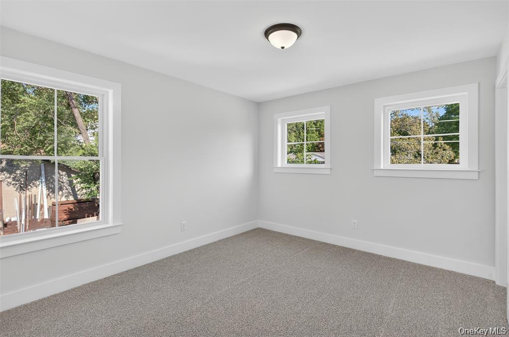 339 Kirbytown Road – For Sale photo 38