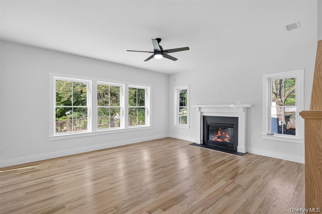 339 Kirbytown Road – For Sale photo 24
