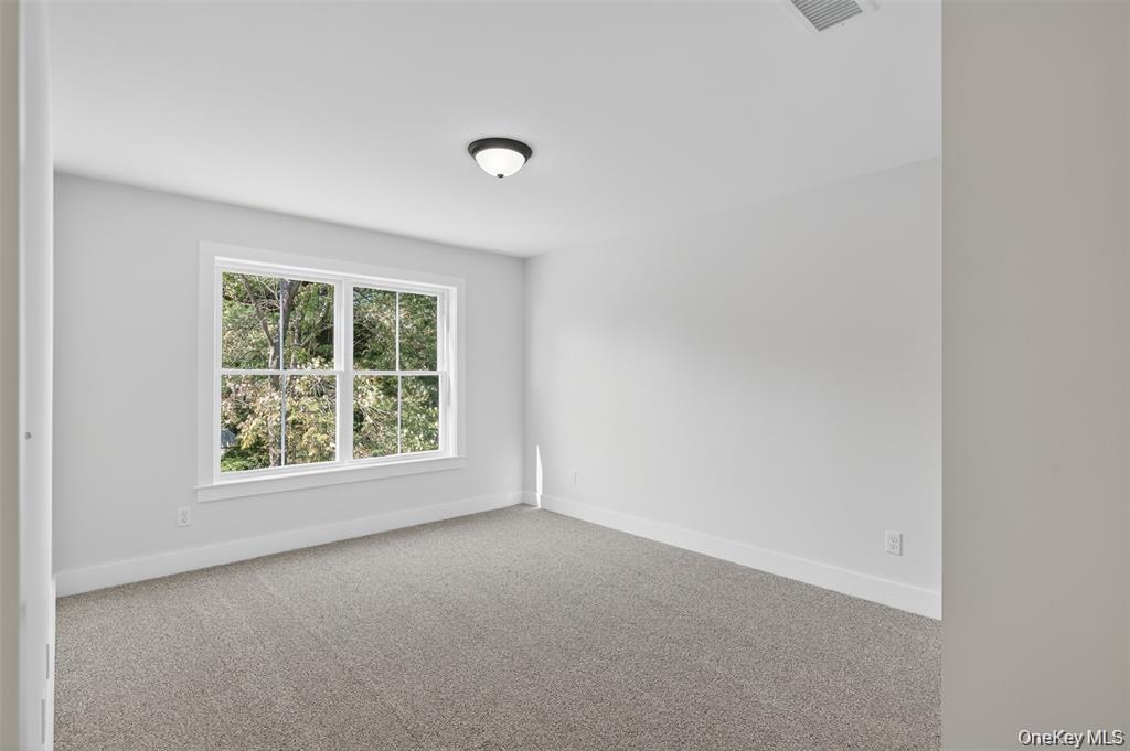 339 Kirbytown Road – For Sale photo 39