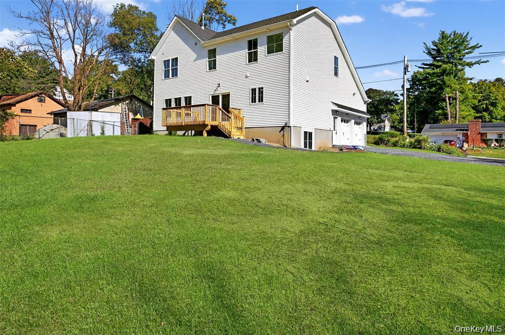 339 Kirbytown Road – For Sale photo 17