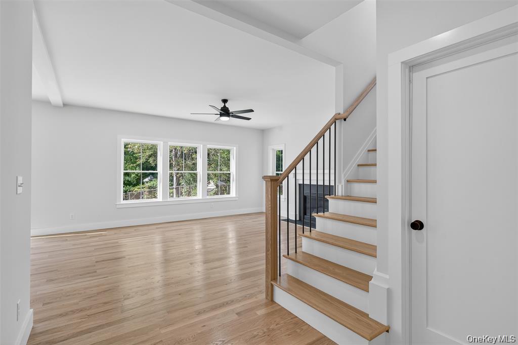 339 Kirbytown Road – For Sale photo 22