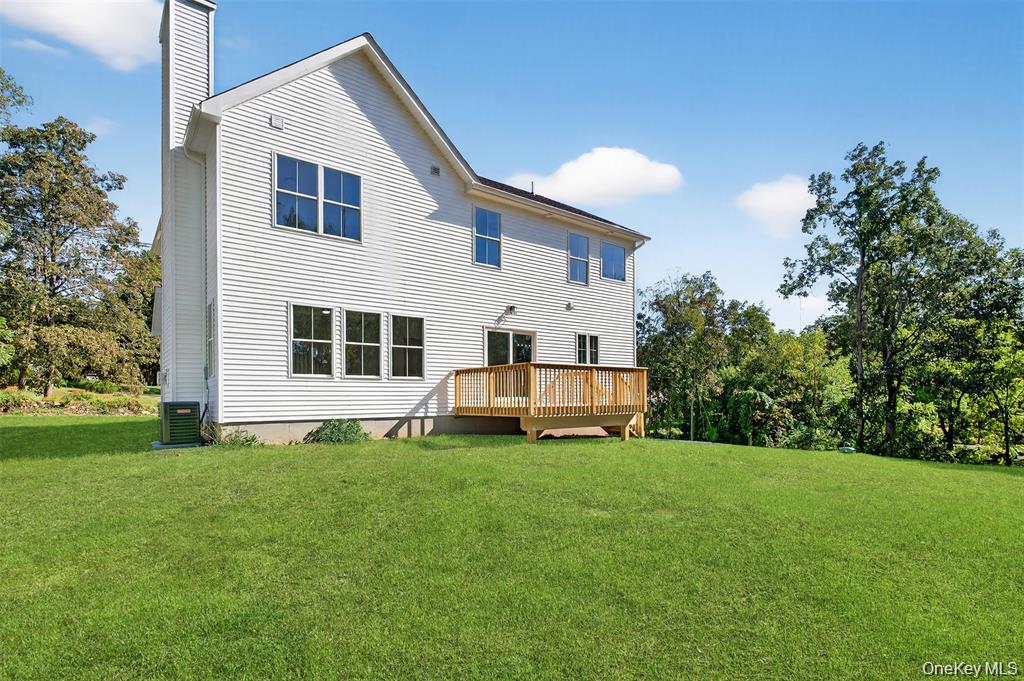 339 Kirbytown Road – For Sale photo 16