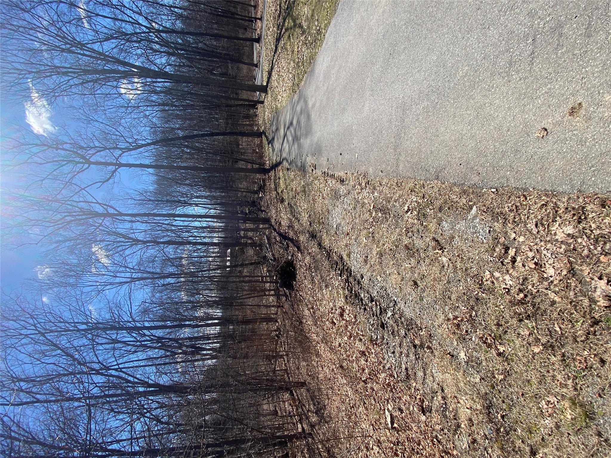 339 Kirbytown Road – For Sale photo 2