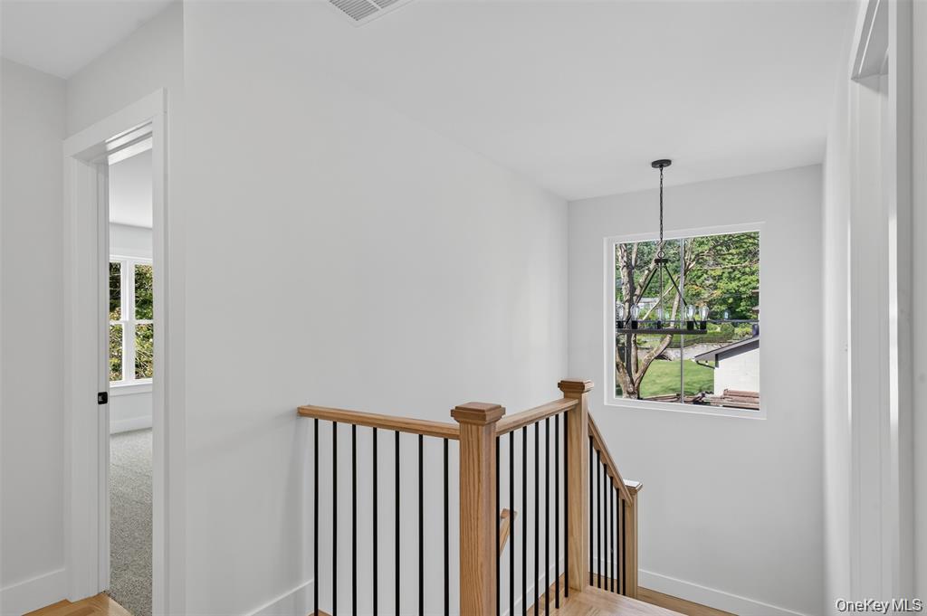 339 Kirbytown Road – For Sale photo 21