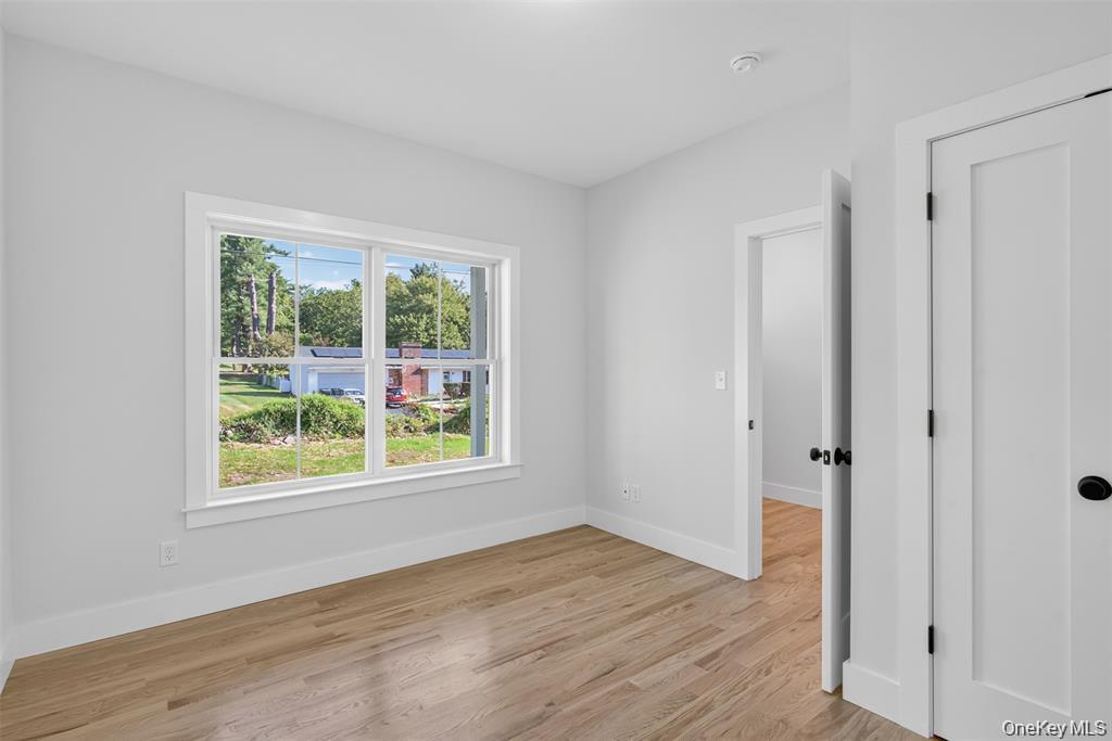 339 Kirbytown Road – For Sale photo 32