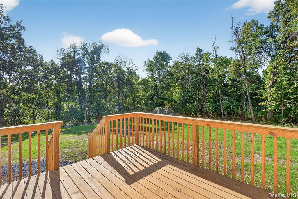 339 Kirbytown Road – For Sale photo 19
