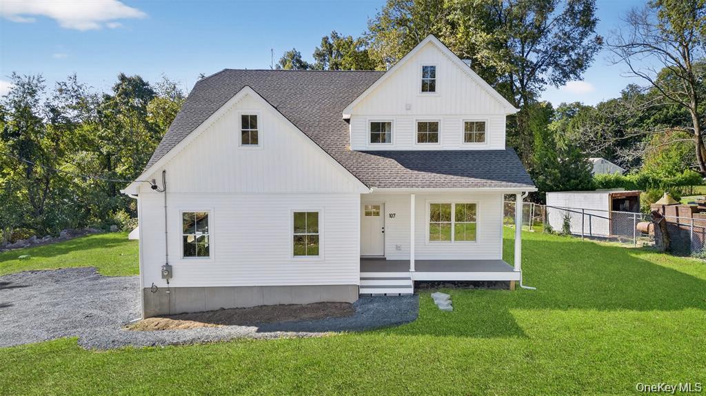 339 Kirbytown Road – For Sale photo 12