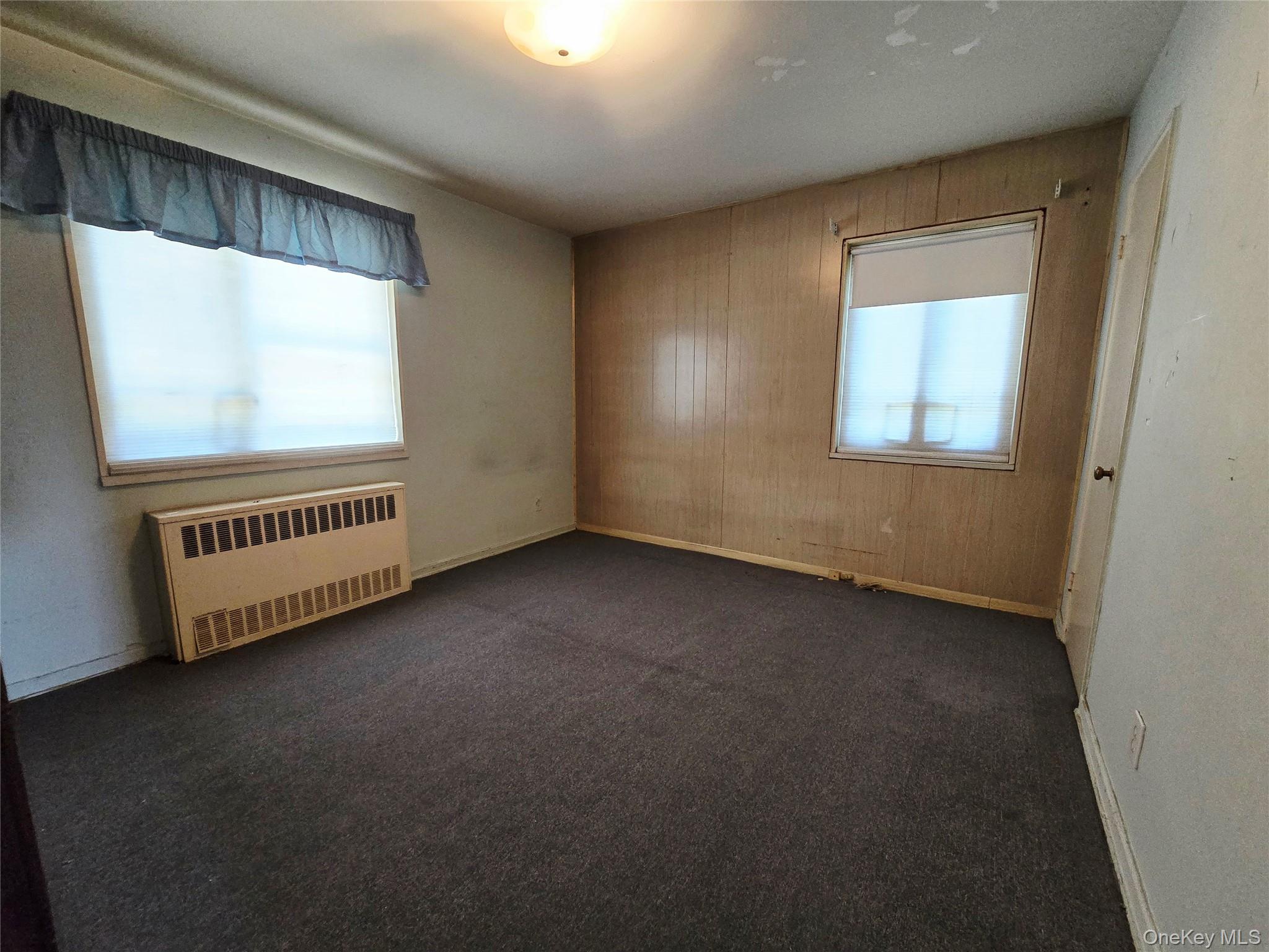 22305 Manor Road, Unit 226 photo 4