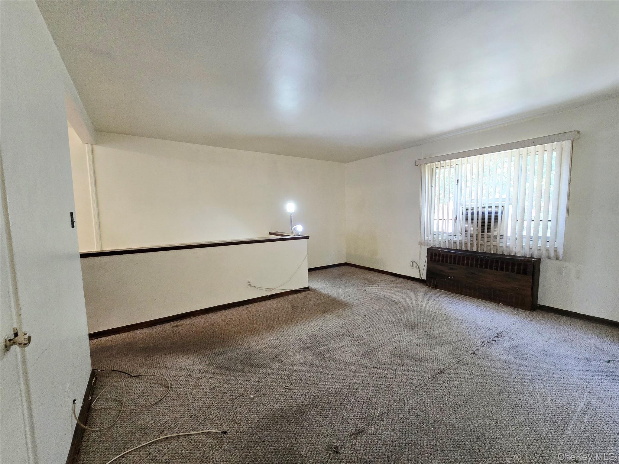 22305 Manor Road, Unit 226 photo 10