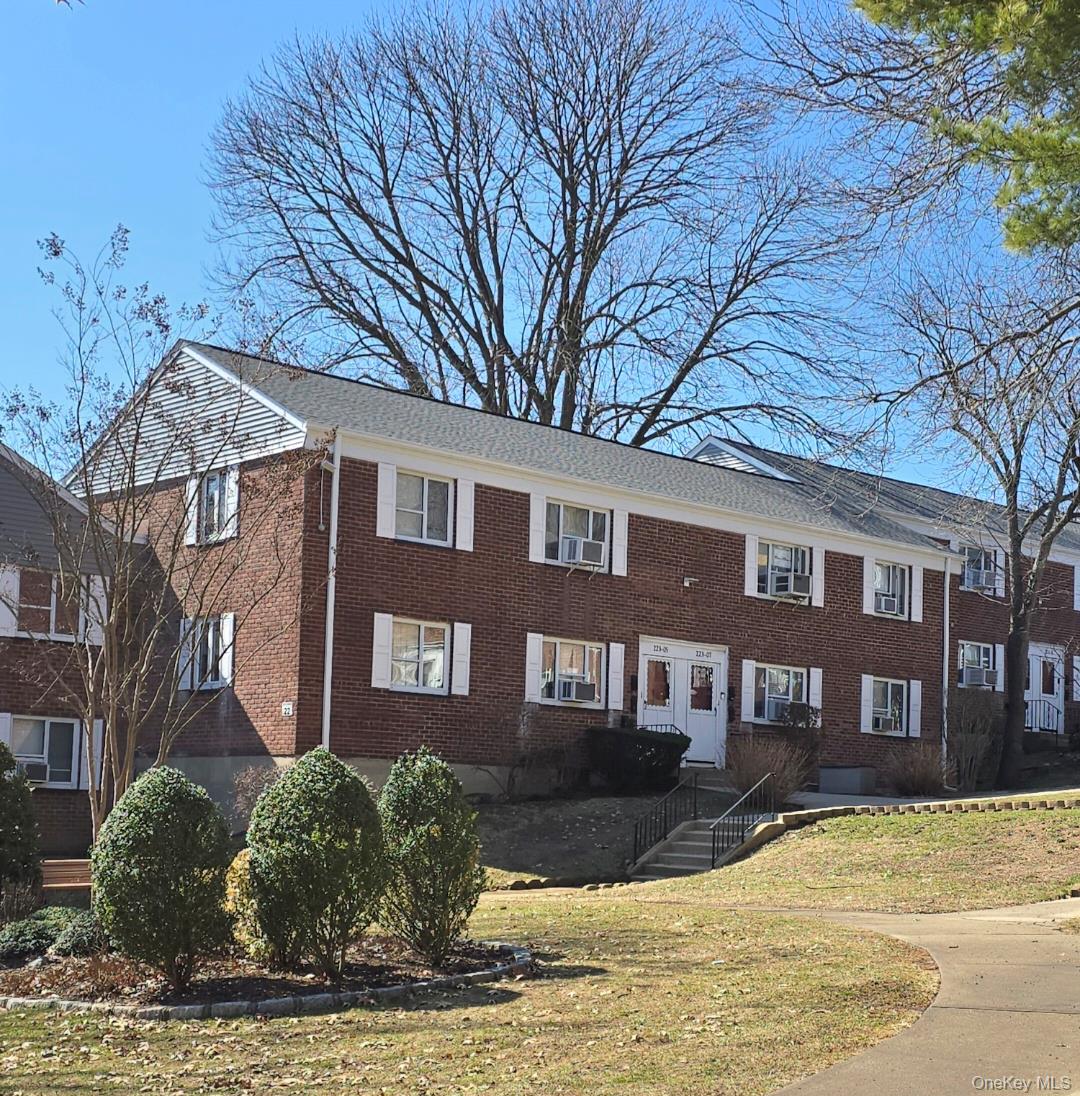 22305 Manor Road, Unit 226