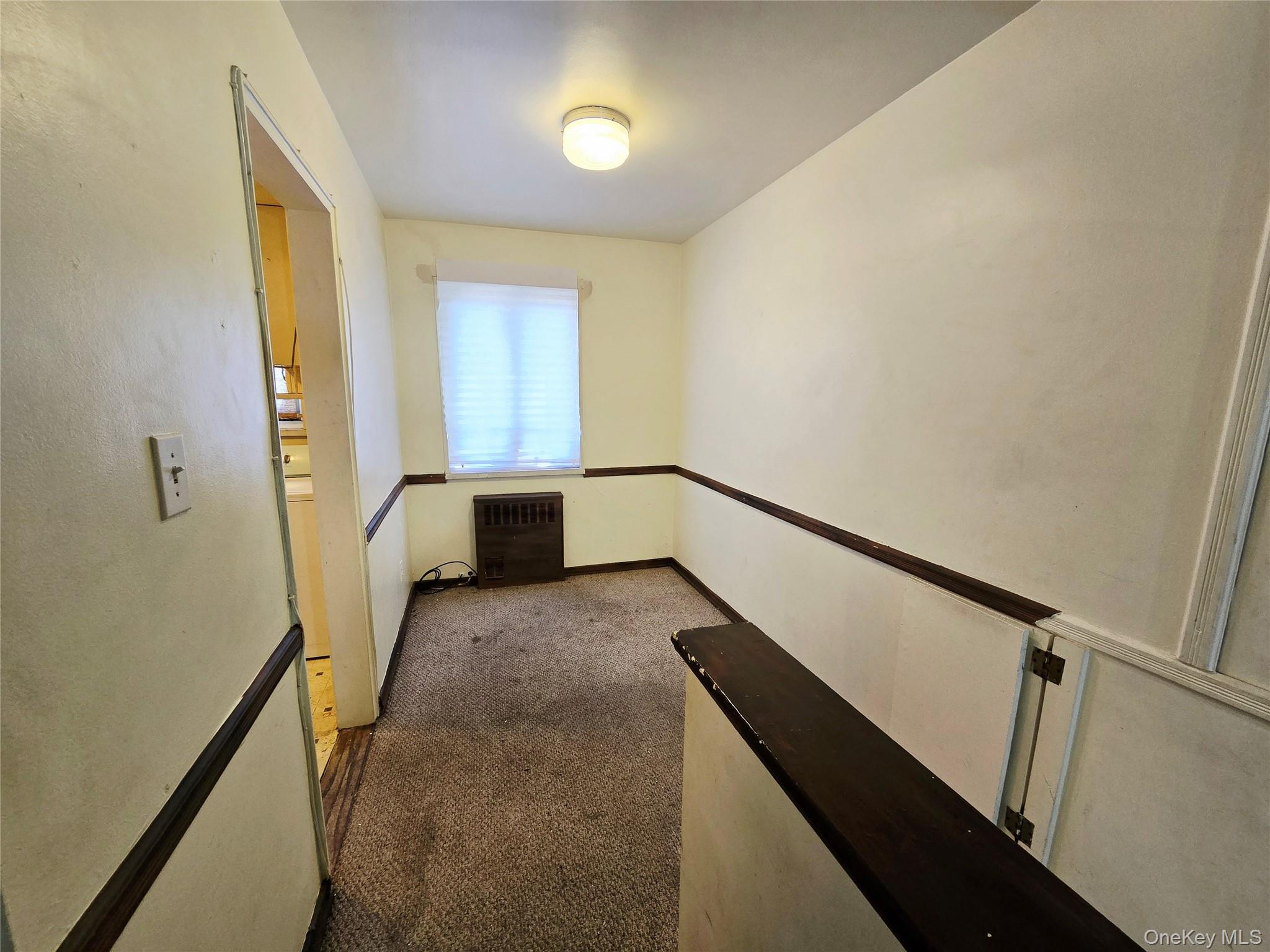 22305 Manor Road, Unit 226 photo 2