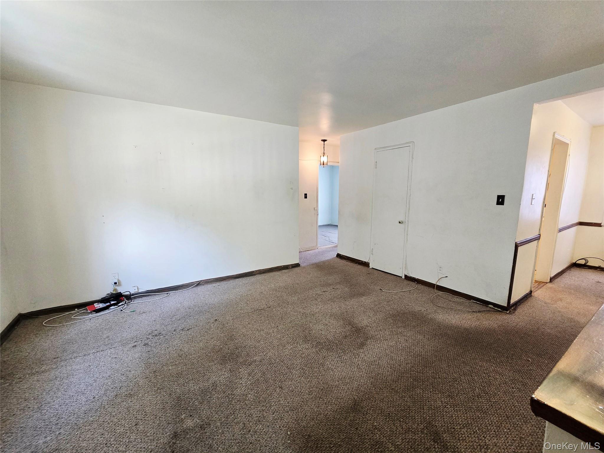 22305 Manor Road, Unit 226 photo 8