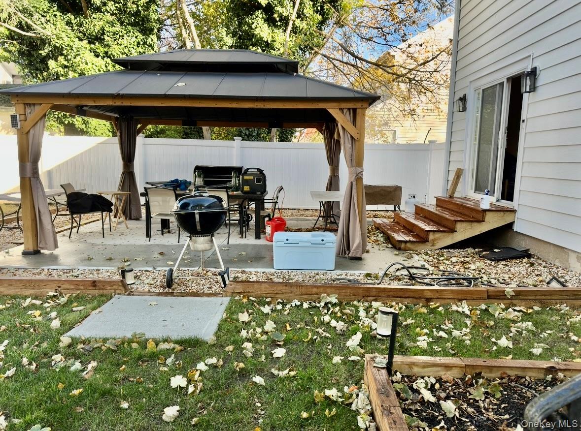 107 Fairview Avenue – For Rent photo 18