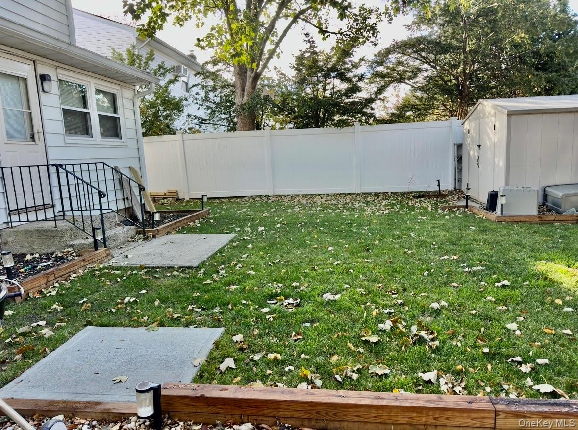 107 Fairview Avenue – For Rent photo 20