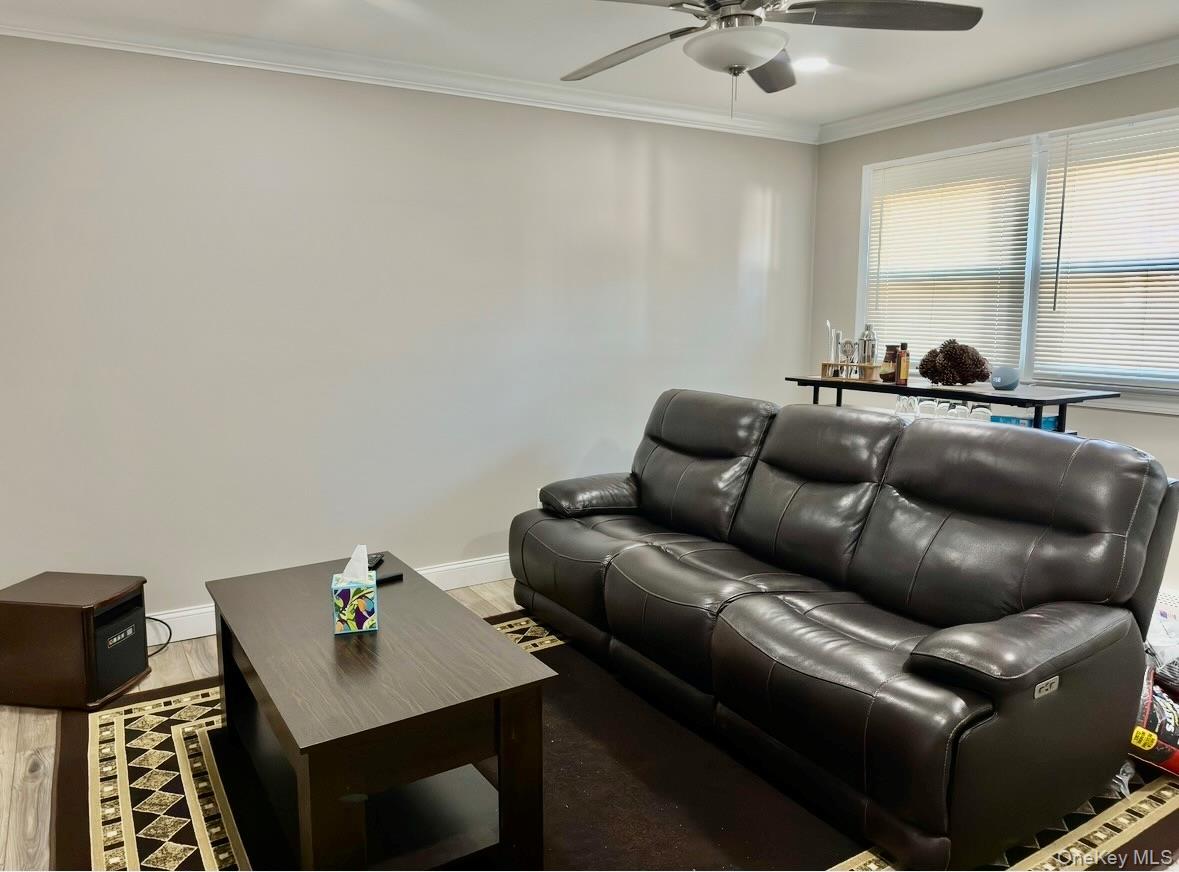 107 Fairview Avenue – For Rent photo 9