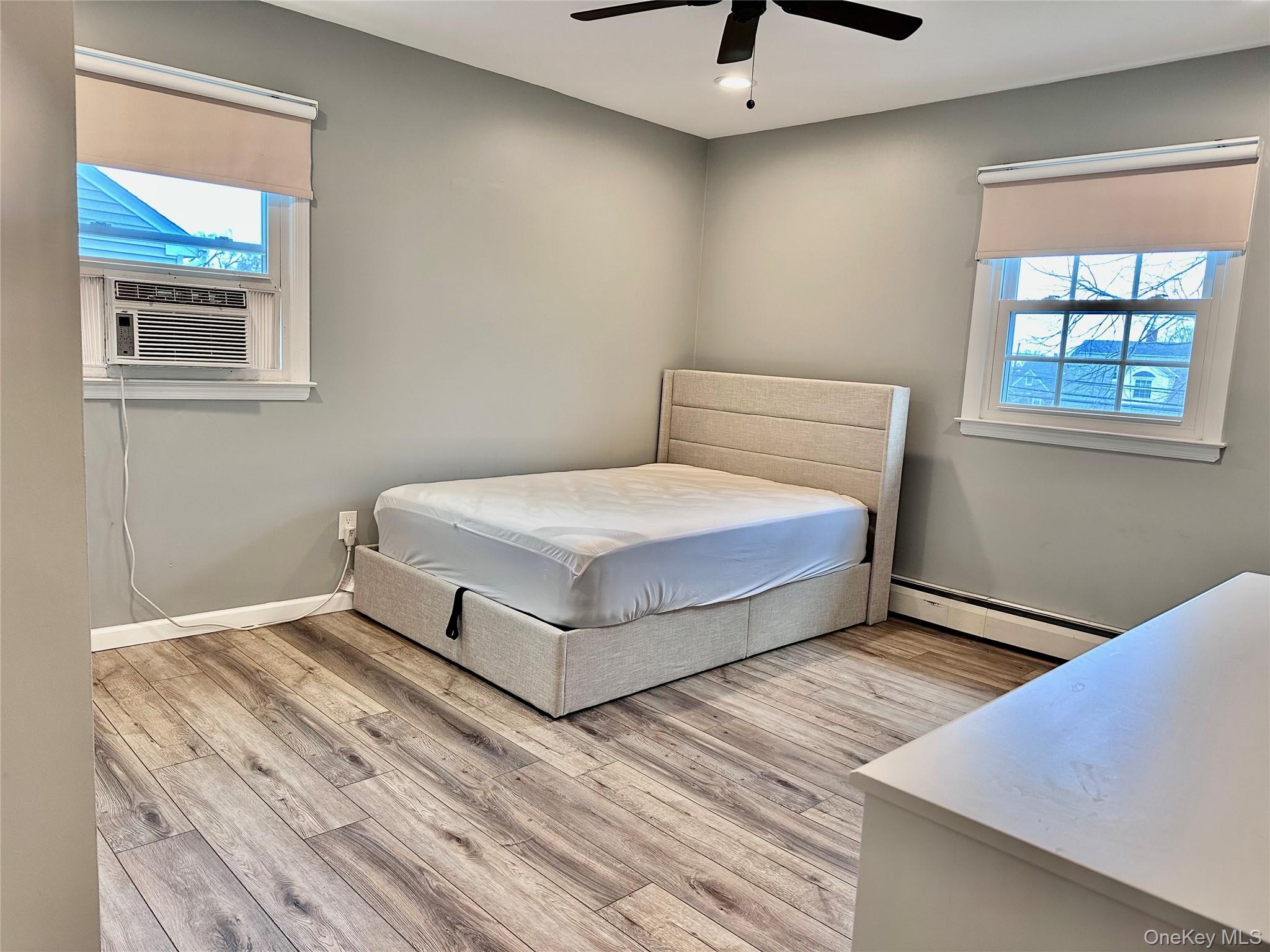 107 Fairview Avenue – For Rent photo 7
