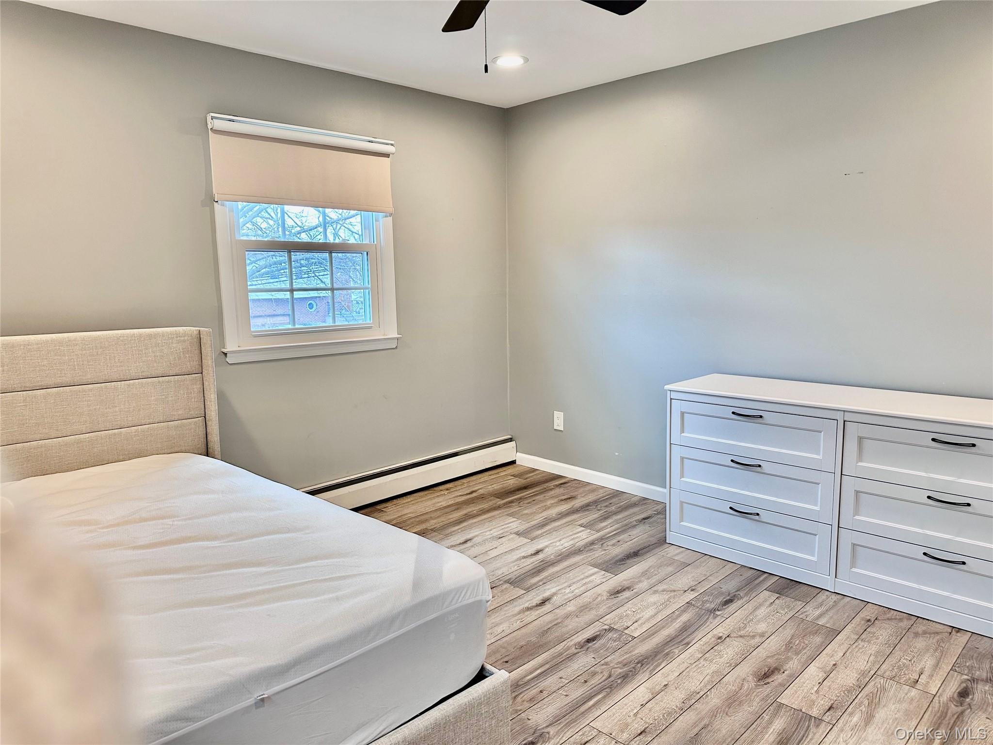 107 Fairview Avenue – For Rent photo 3