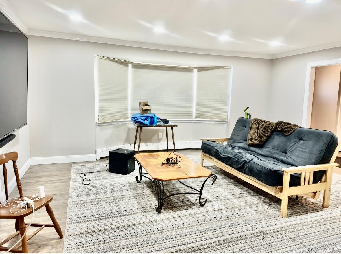 107 Fairview Avenue – For Rent photo 5