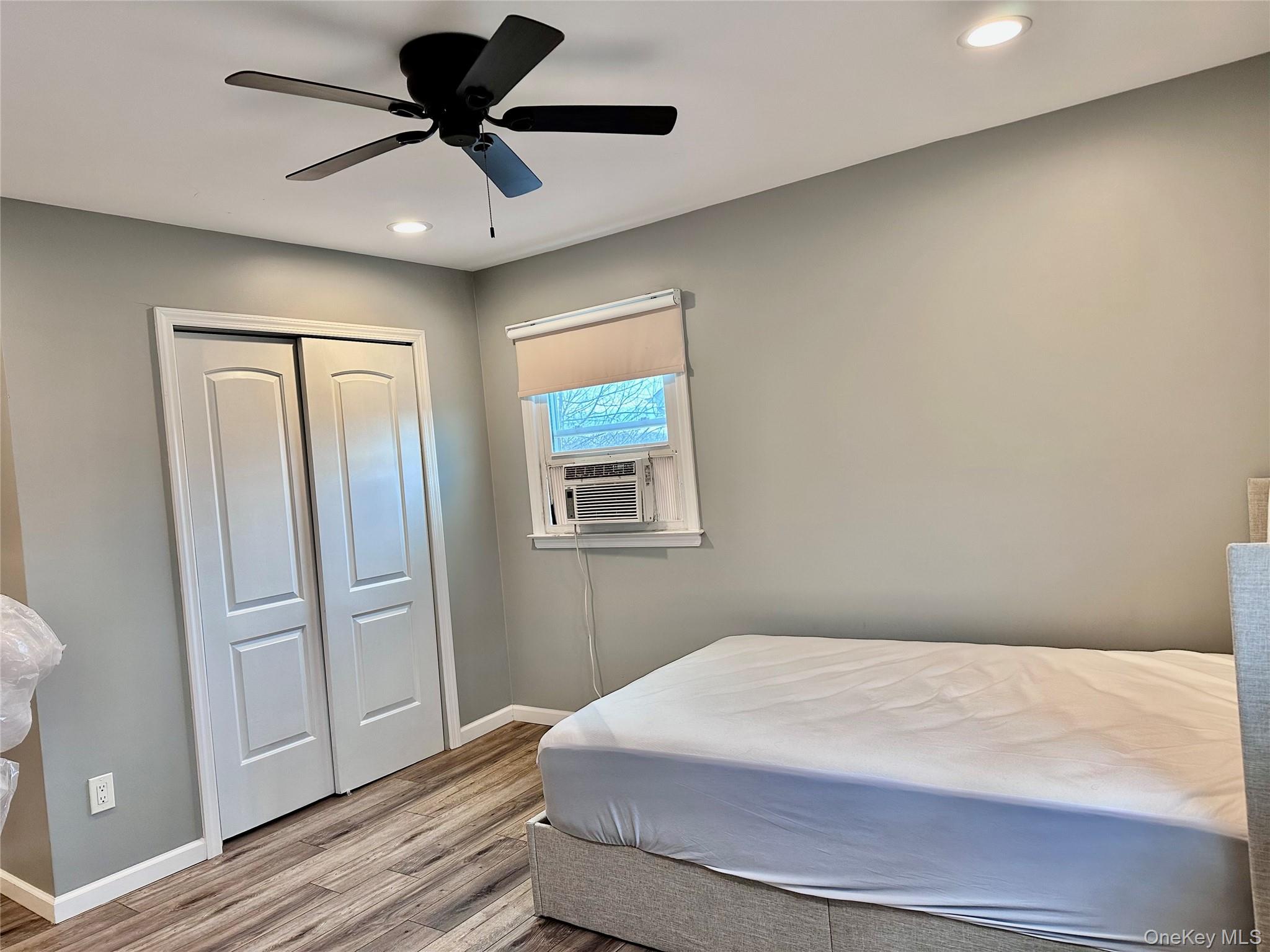 107 Fairview Avenue – For Rent photo 6