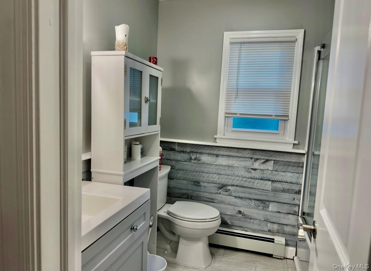 107 Fairview Avenue – For Rent photo 12