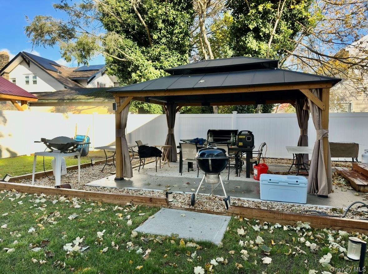 107 Fairview Avenue – For Rent photo 19