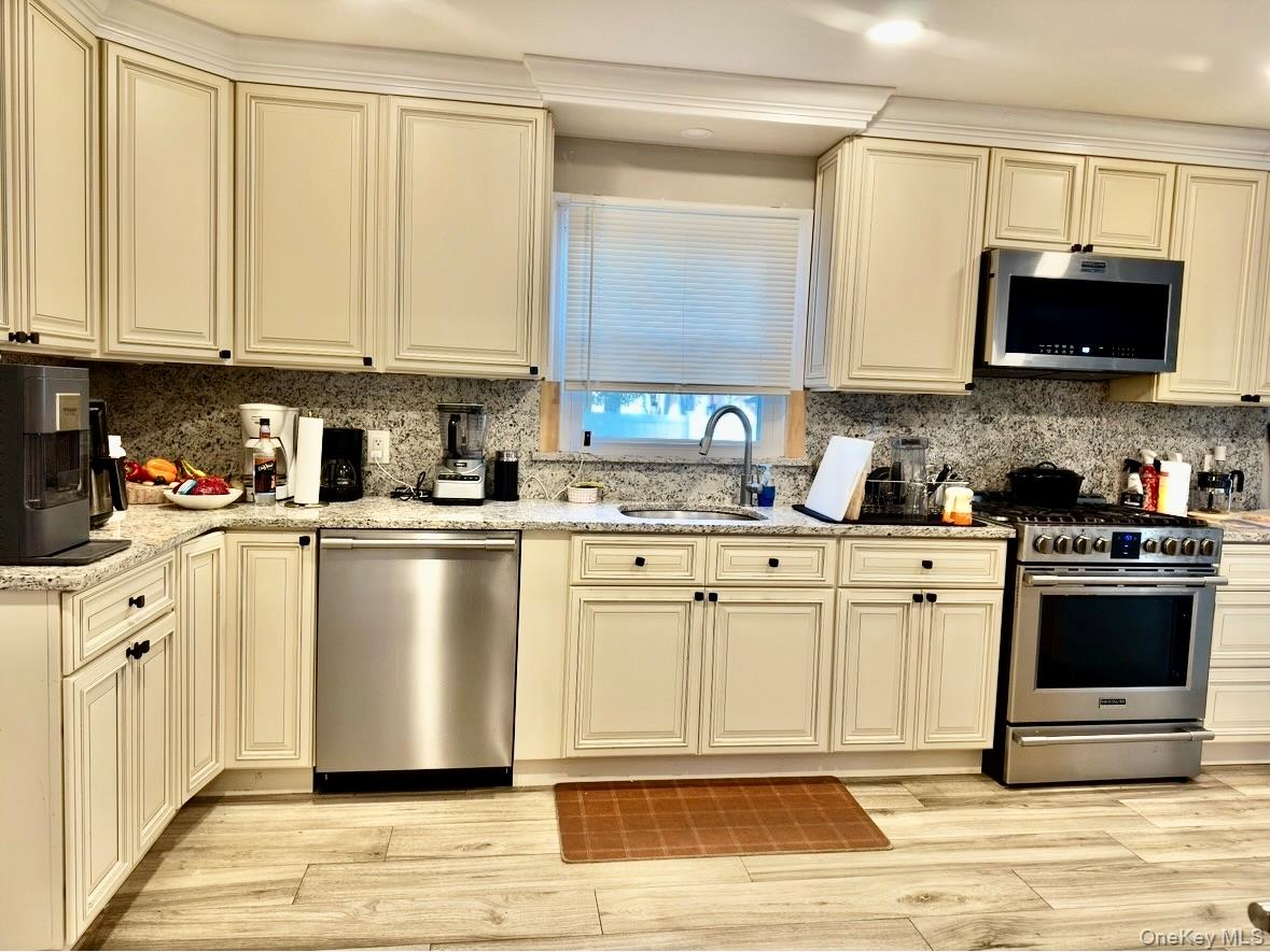 107 Fairview Avenue – For Rent