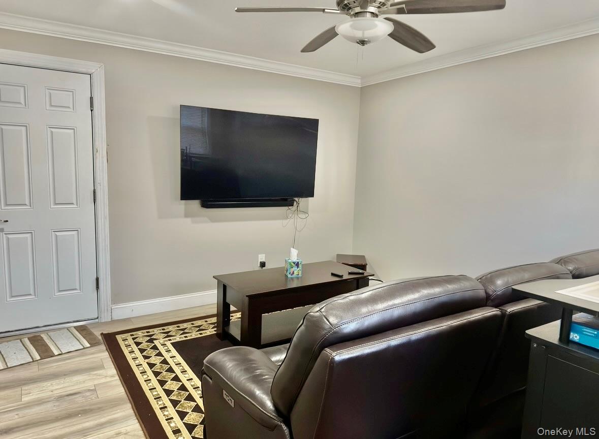 107 Fairview Avenue – For Rent photo 8