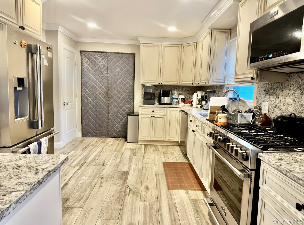 107 Fairview Avenue – For Rent photo 4