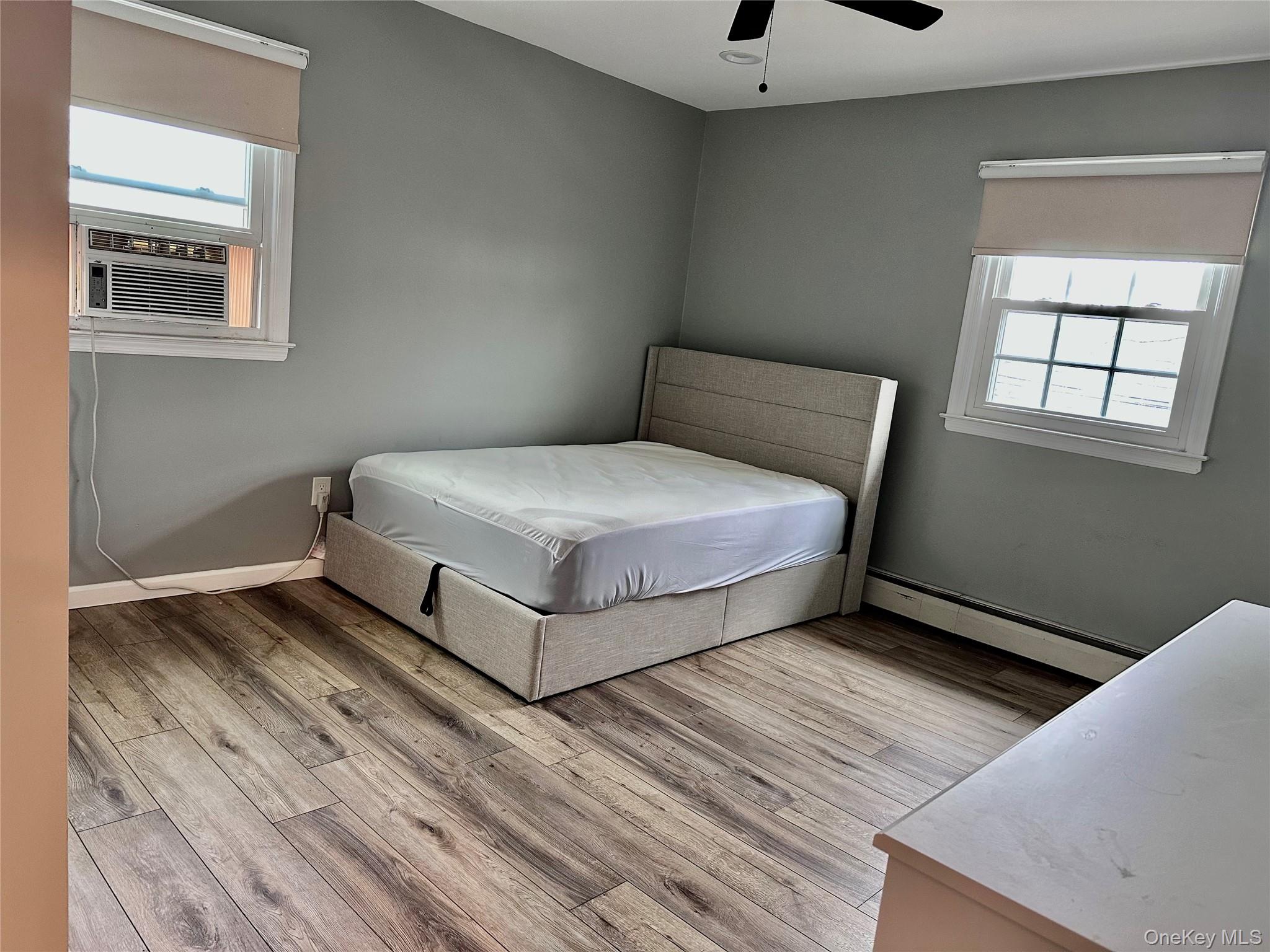 107 Fairview Avenue – For Rent photo 2