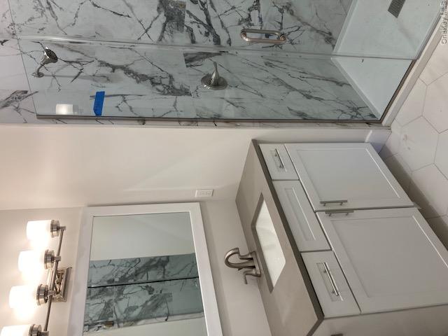 116 Waverly Avenue, Unit 7 photo 2