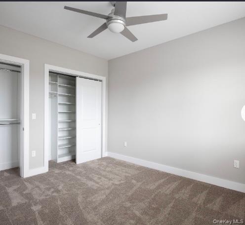 116 Waverly Avenue, Unit 7 photo 4