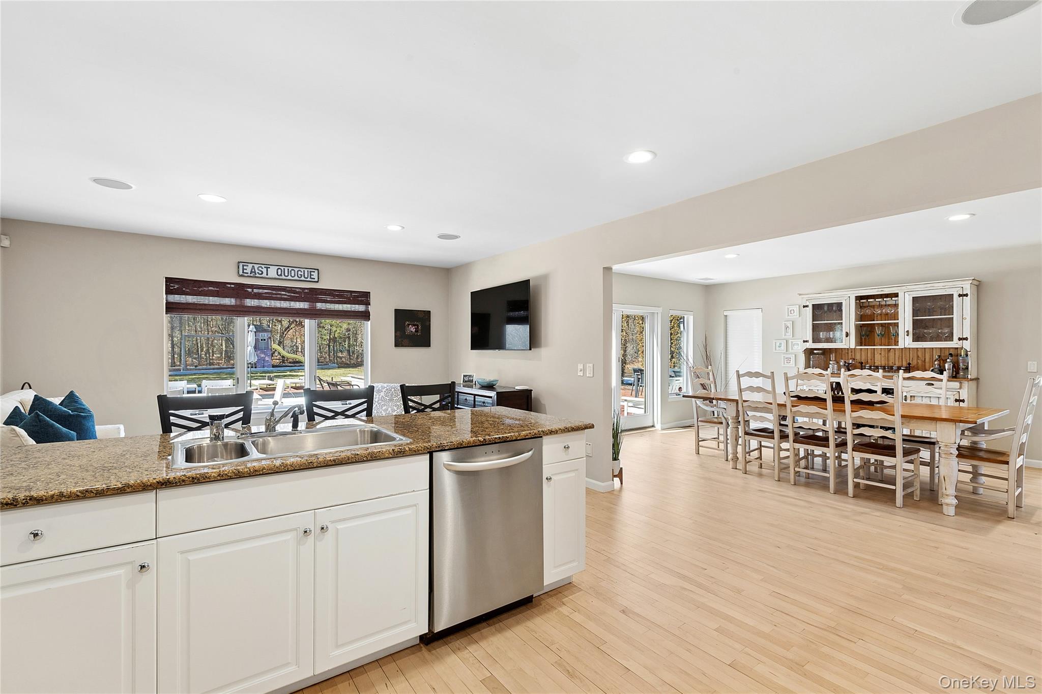 4 Polo Grounds Lane – For Sale photo 3