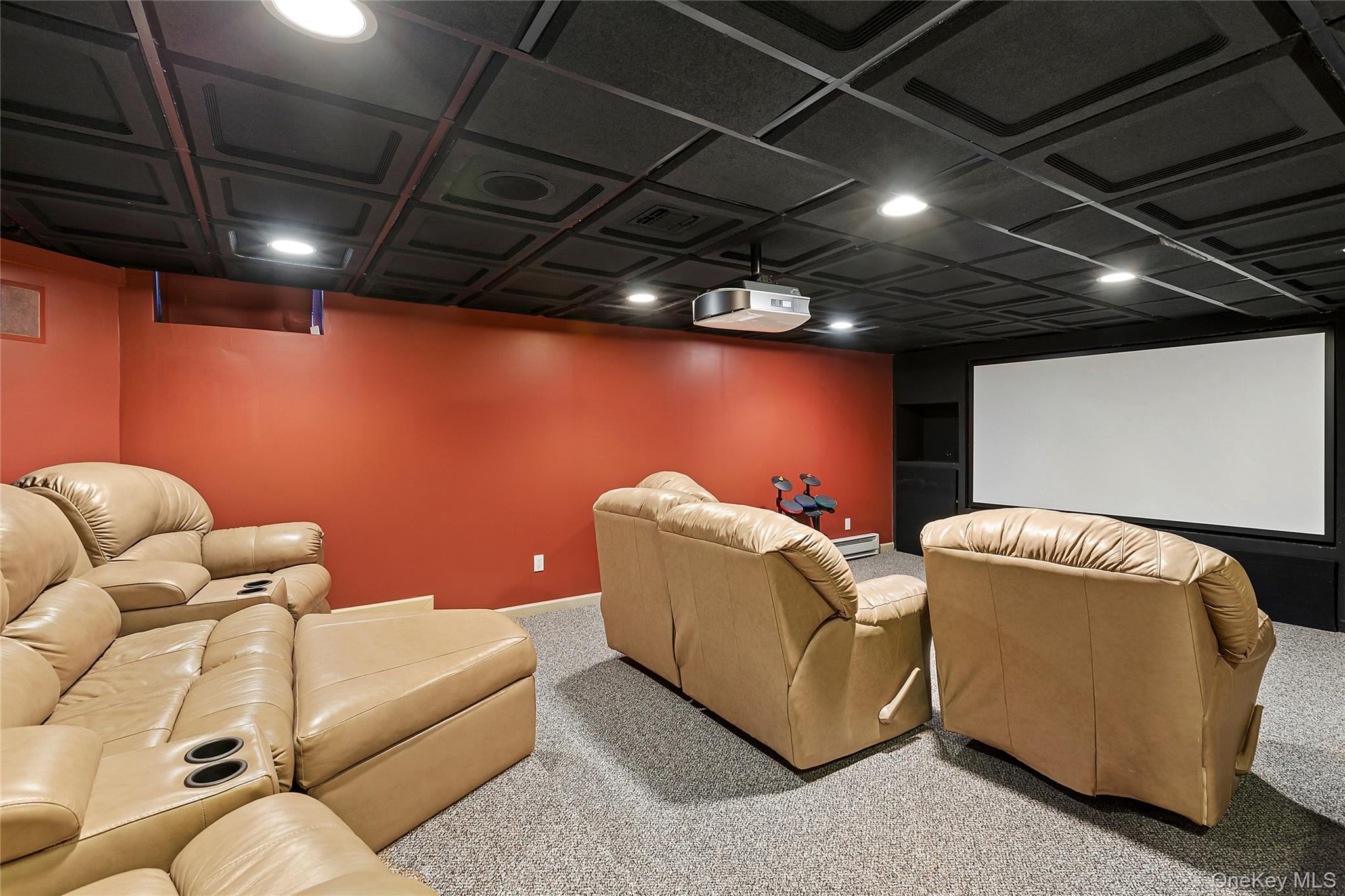 4 Polo Grounds Lane – For Sale photo 13