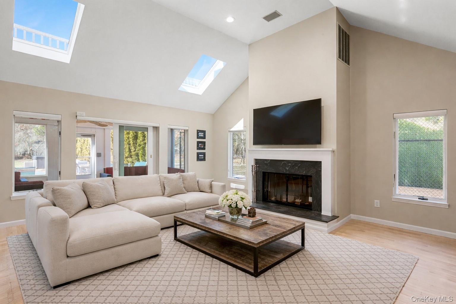 4 Polo Grounds Lane – For Sale photo 5