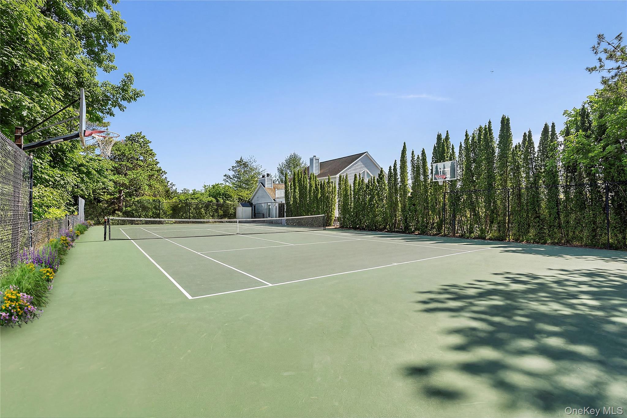 4 Polo Grounds Lane – For Sale photo 15