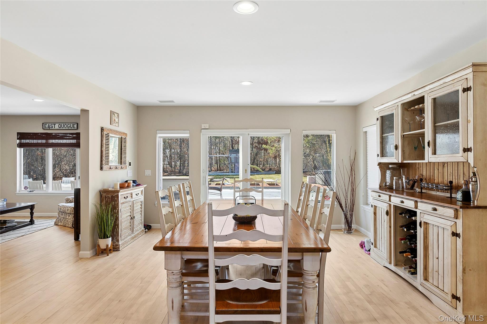4 Polo Grounds Lane – For Sale photo 4