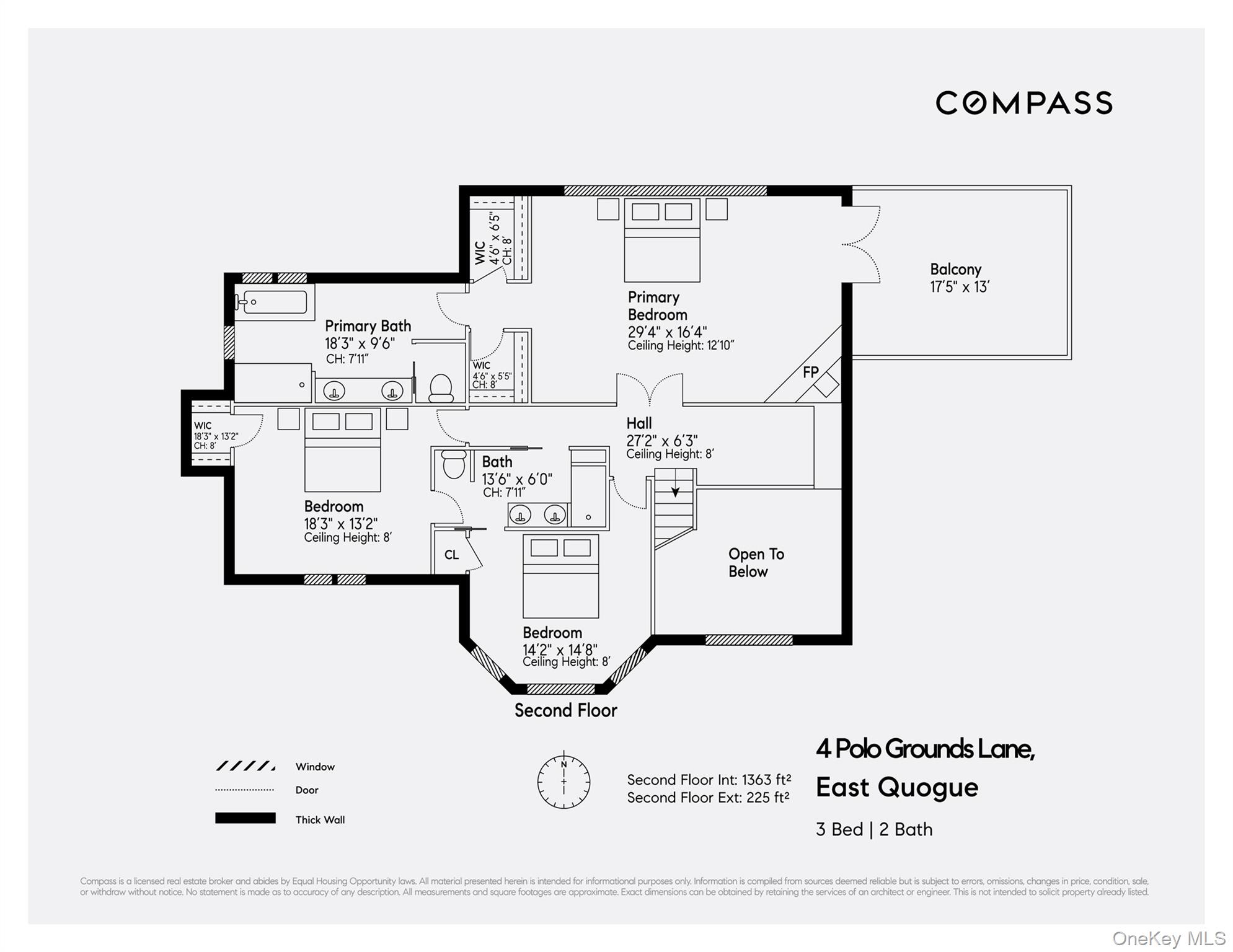 4 Polo Grounds Lane – For Sale photo 18
