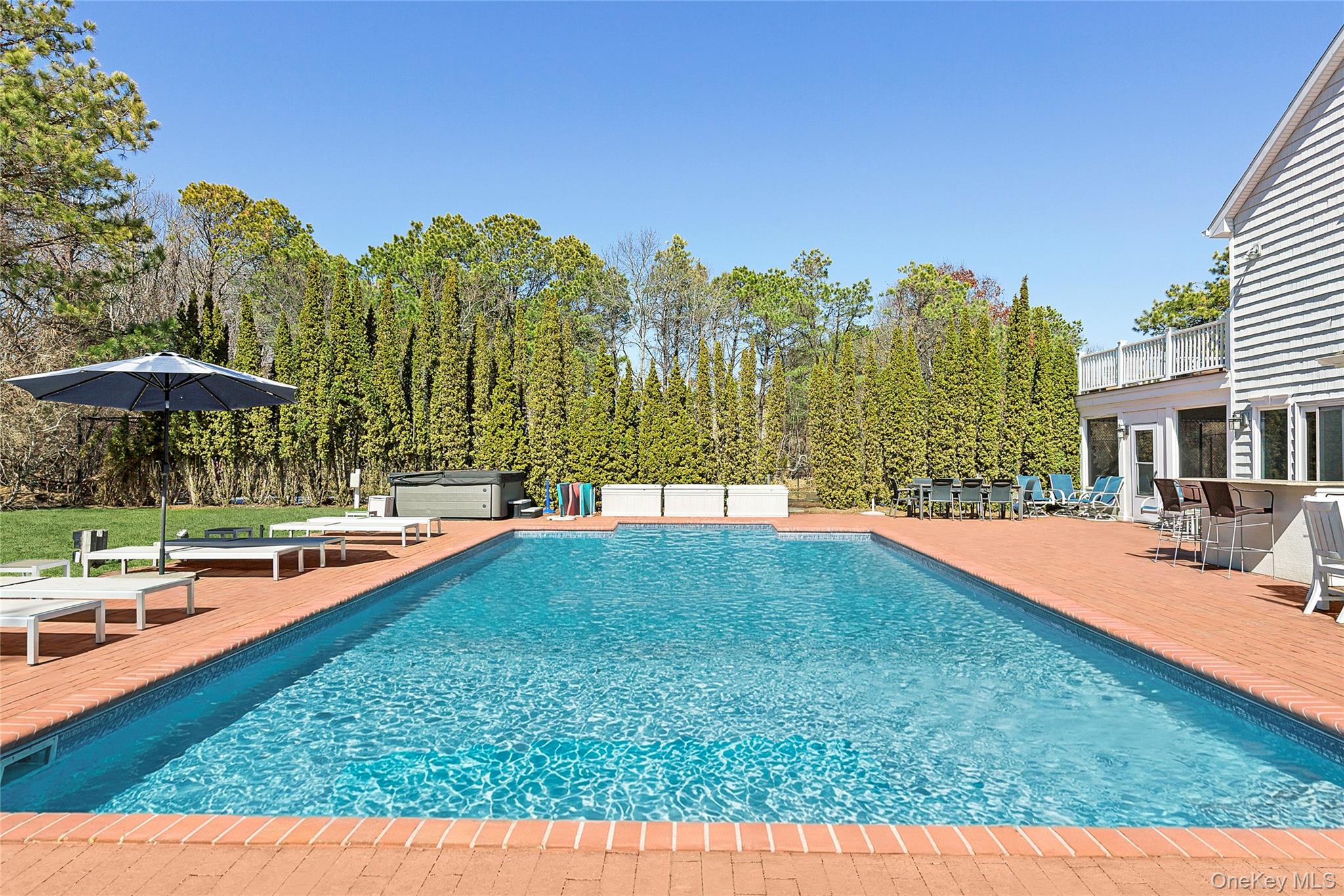 4 Polo Grounds Lane – For Sale photo 16