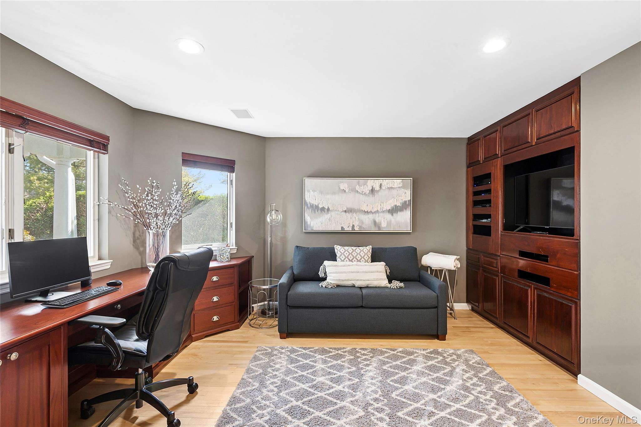 4 Polo Grounds Lane – For Sale photo 6