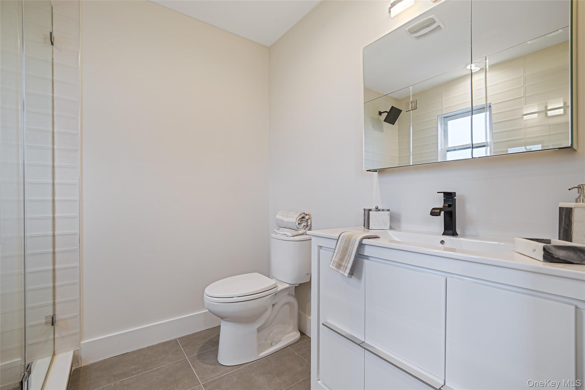 243 Mott Street – For Sale photo 25