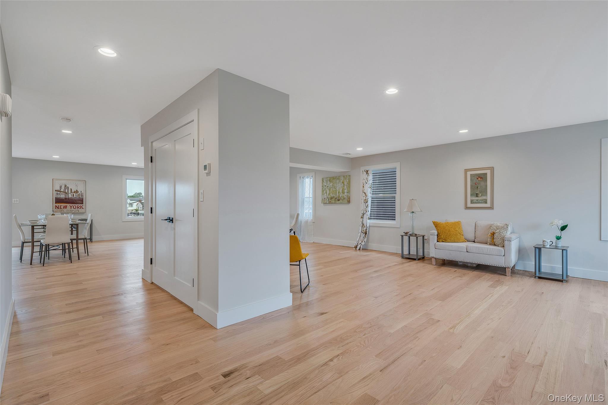 243 Mott Street – For Sale photo 14