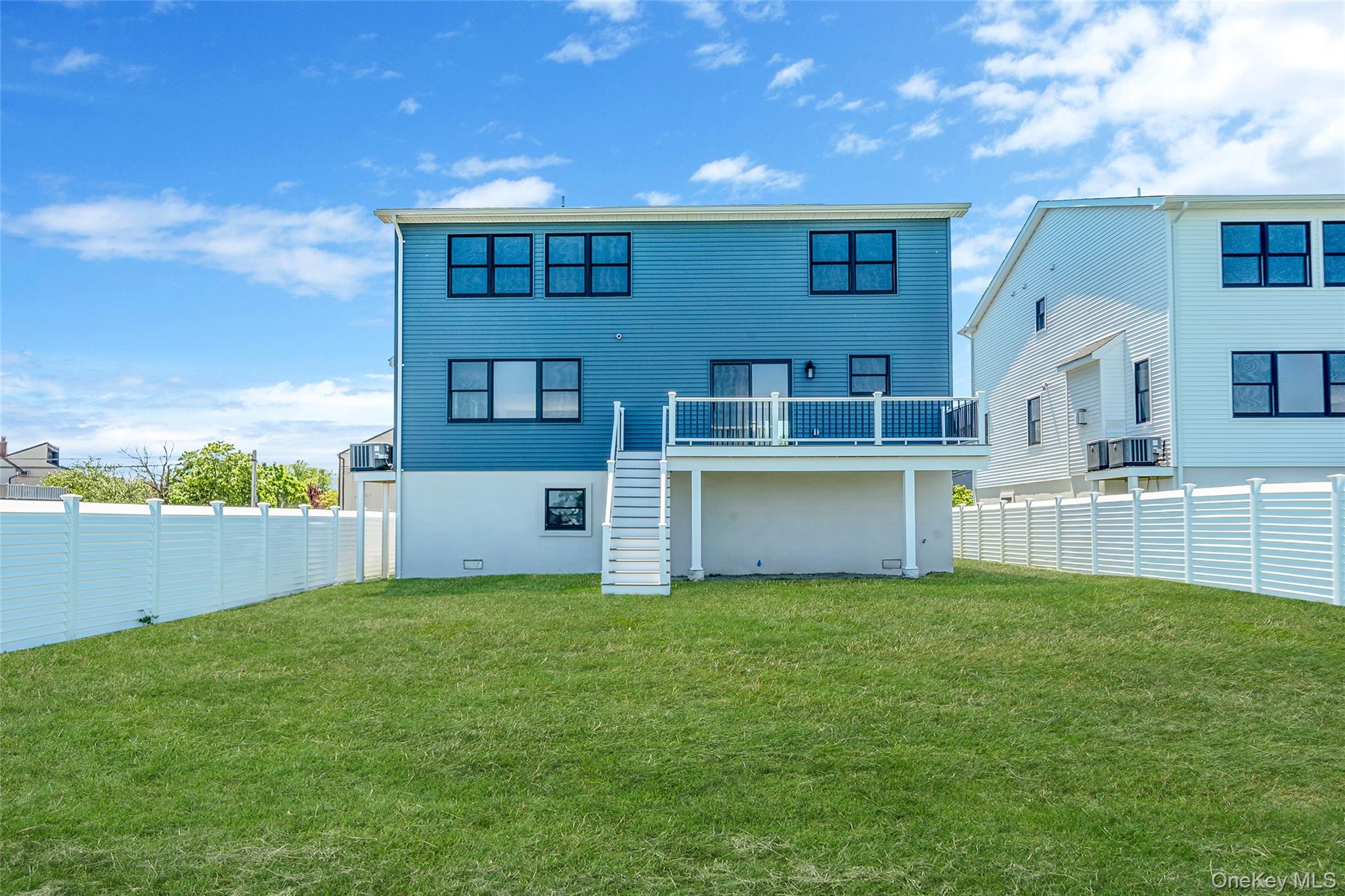 243 Mott Street – For Sale photo 34